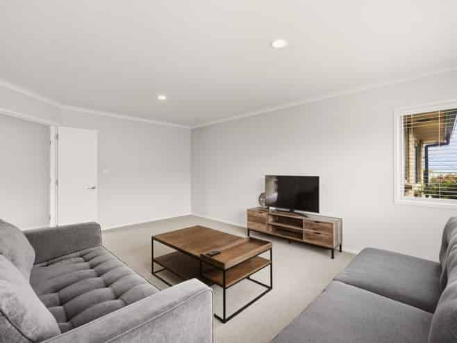 5 Penetaka Heights, Pyes Pa