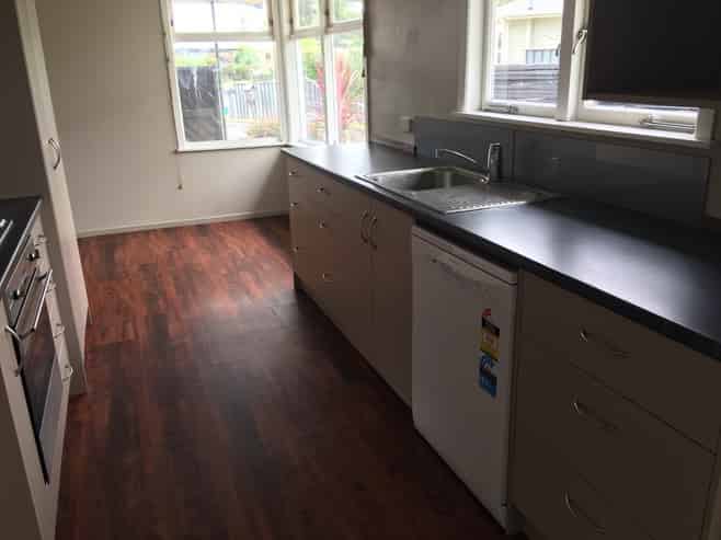 49 Fitzroy Avenue, Fitzroy