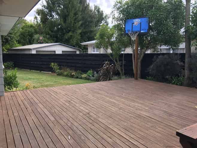 49 Fitzroy Avenue, Fitzroy
