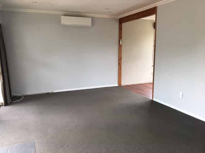 49 Fitzroy Avenue, Fitzroy