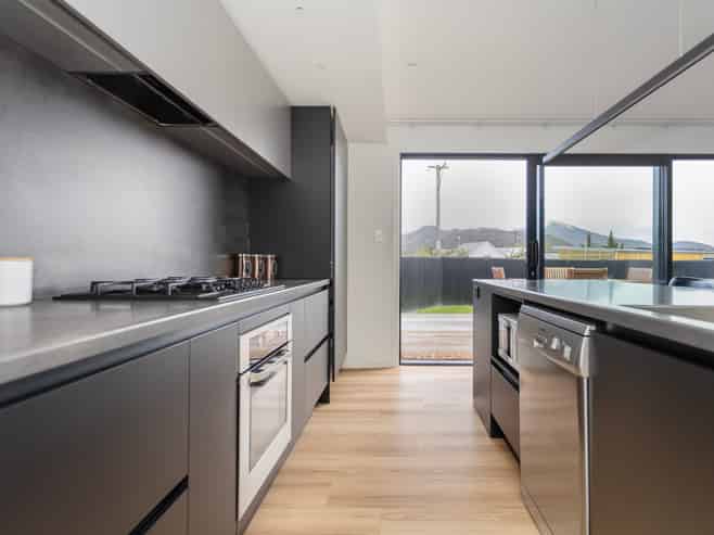 32 Tasman Road, Otematata