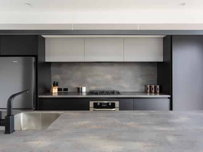 32 Tasman Road, Otematata
