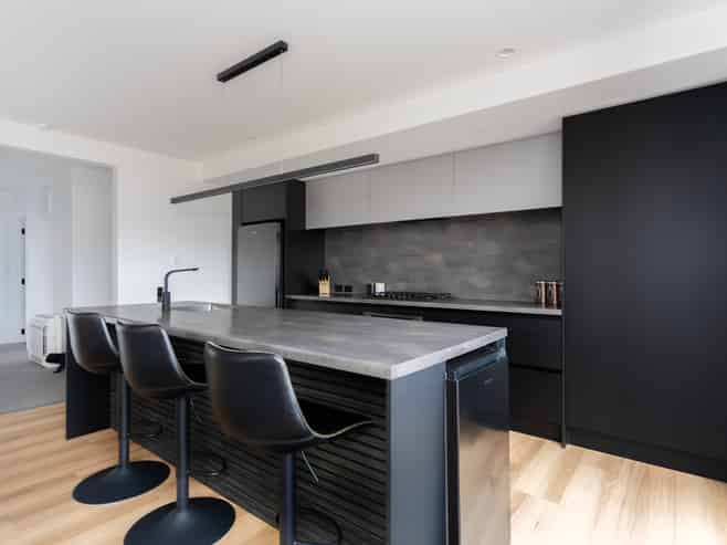 32 Tasman Road, Otematata