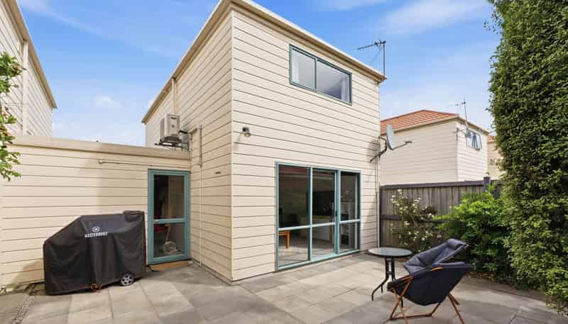 4/30 Kipling Street, Addington
