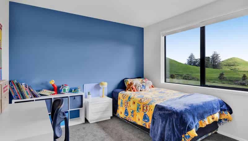 113 Tarata Road, Inglewood
