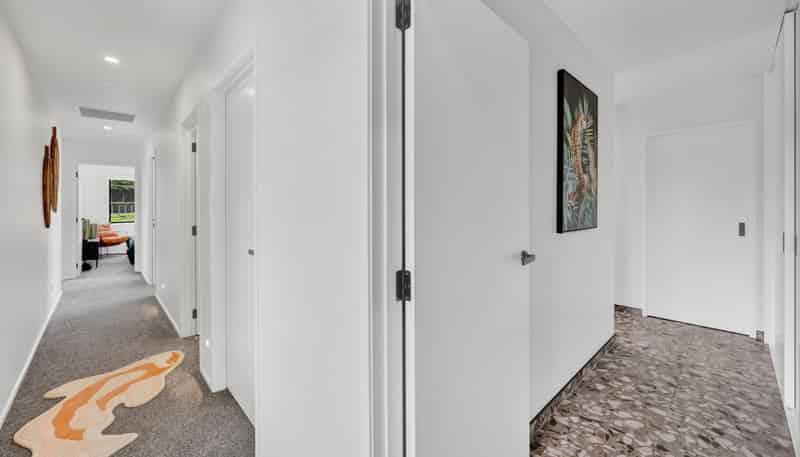 113 Tarata Road, Inglewood