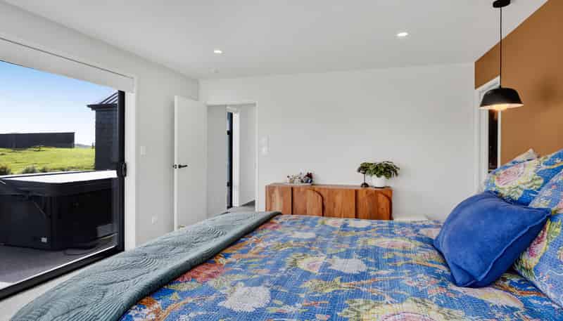 113 Tarata Road, Inglewood