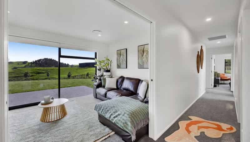 113 Tarata Road, Inglewood