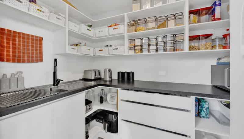 113 Tarata Road, Inglewood