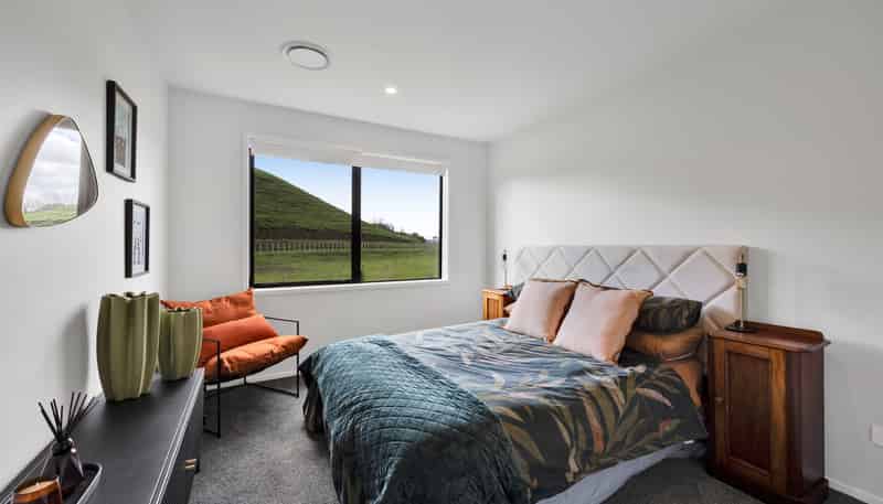 113 Tarata Road, Inglewood