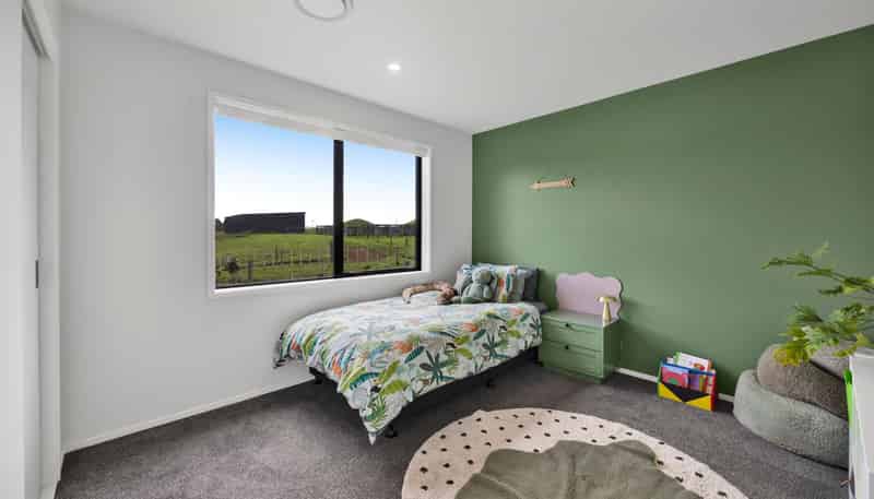 113 Tarata Road, Inglewood