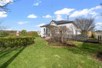 158 North Road, PRESTONVILLE