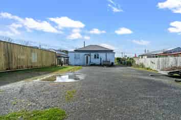 158 North Road, PRESTONVILLE