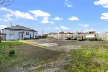 158 North Road, PRESTONVILLE