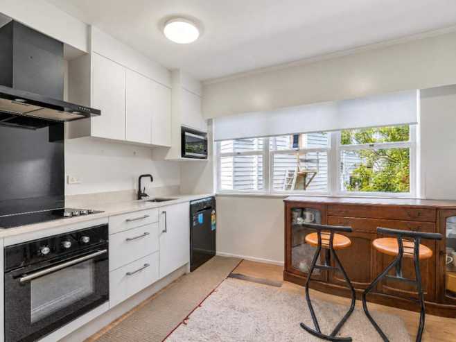B/30A Owens Road, Epsom