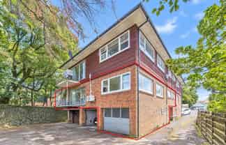 B/30A Owens Road, Epsom