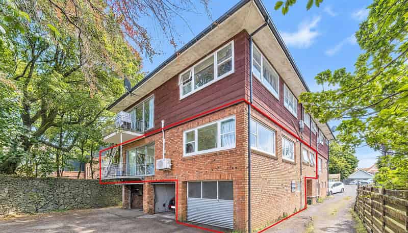 B/30A Owens Road, Epsom