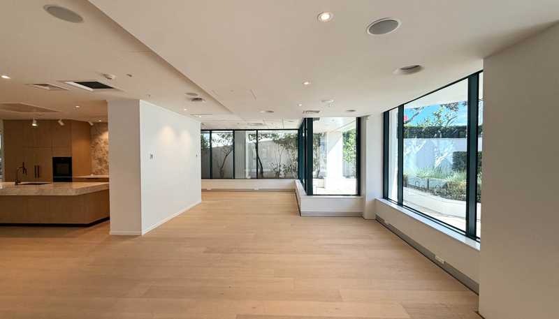 101 Carlton Gore Road, Newmarket