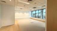 Open gallery
