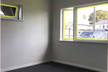 3 Strathmore Street, Morrinsville