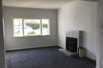 3 Strathmore Street, Morrinsville
