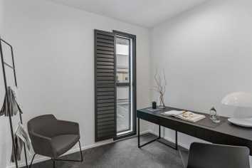 206/18 Chapman Street, Grey Lynn