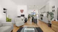 Open gallery