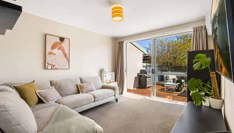 66B Molyneux Avenue, Cromwell