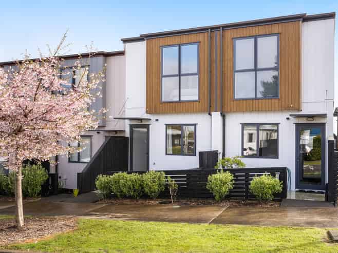 98 Tahere Road, Totara Park