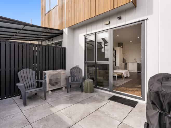 98 Tahere Road, Totara Park