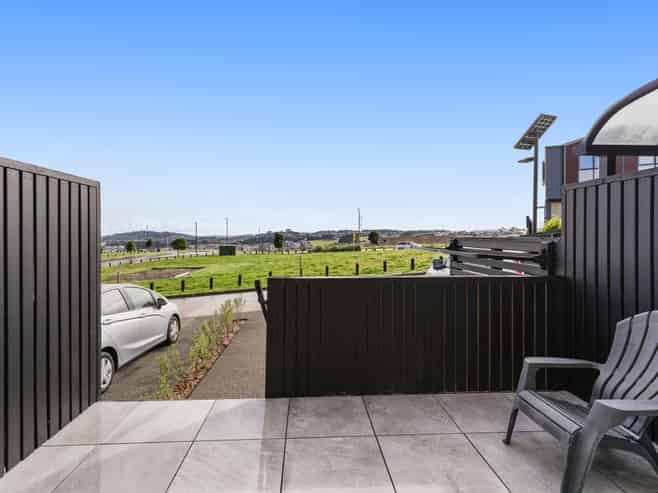 98 Tahere Road, Totara Park