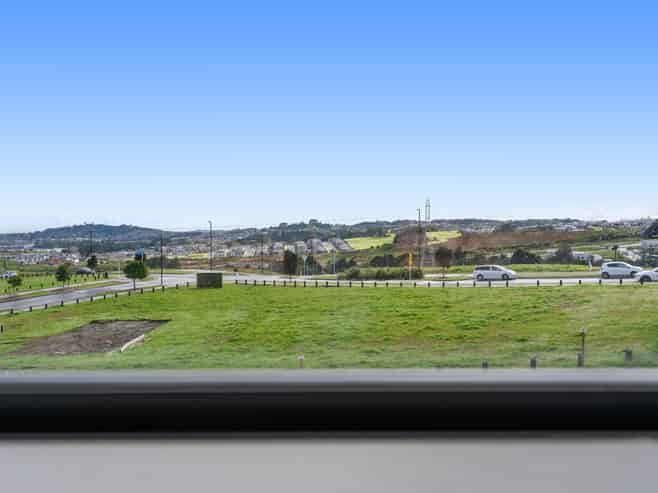 98 Tahere Road, Totara Park