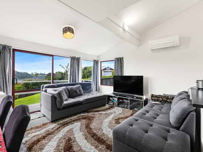 73A,B & C Pulham Road, Warkworth