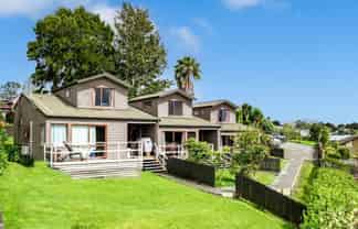 73A,B & C Pulham Road, Warkworth