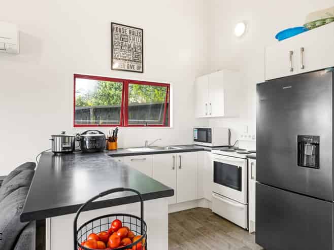73A,B & C Pulham Road, Warkworth