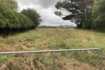 52 Timaru Road, Waimate