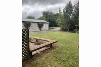 52 Timaru Road, Waimate