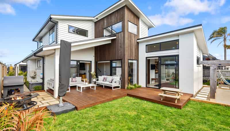 3 Sapida Close, Papamoa