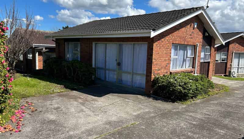 1-14 Ingram Street, Papakura
