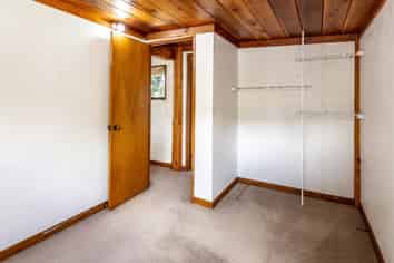 3/54 Foyle Street , Ohakune