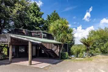 3/54 Foyle Street , Ohakune