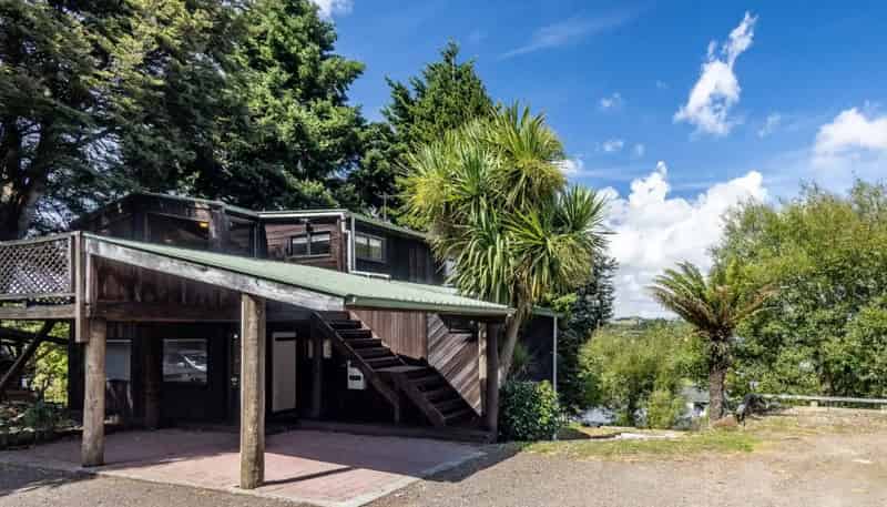 3/54 Foyle Street , Ohakune