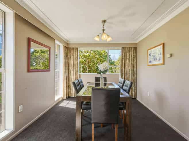 57B Kenmure Road, BELLEKNOWES