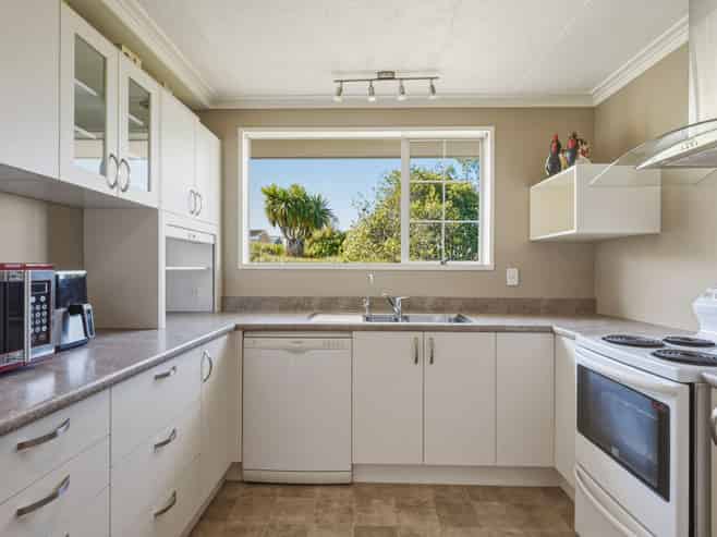 57B Kenmure Road, BELLEKNOWES