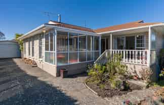 57B Kenmure Road, BELLEKNOWES