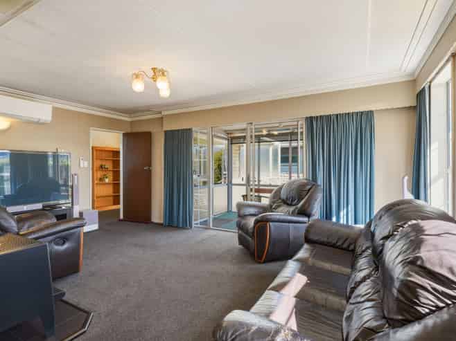 57B Kenmure Road, BELLEKNOWES