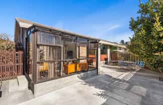 1/19 Ruakaka Street, Hornby
