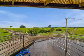 78A Waitoetoe Road, Urenui