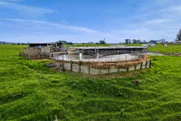 78A Waitoetoe Road, Urenui
