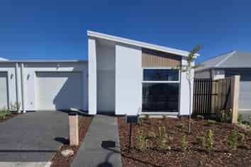 26 Estival Drive, Rolleston